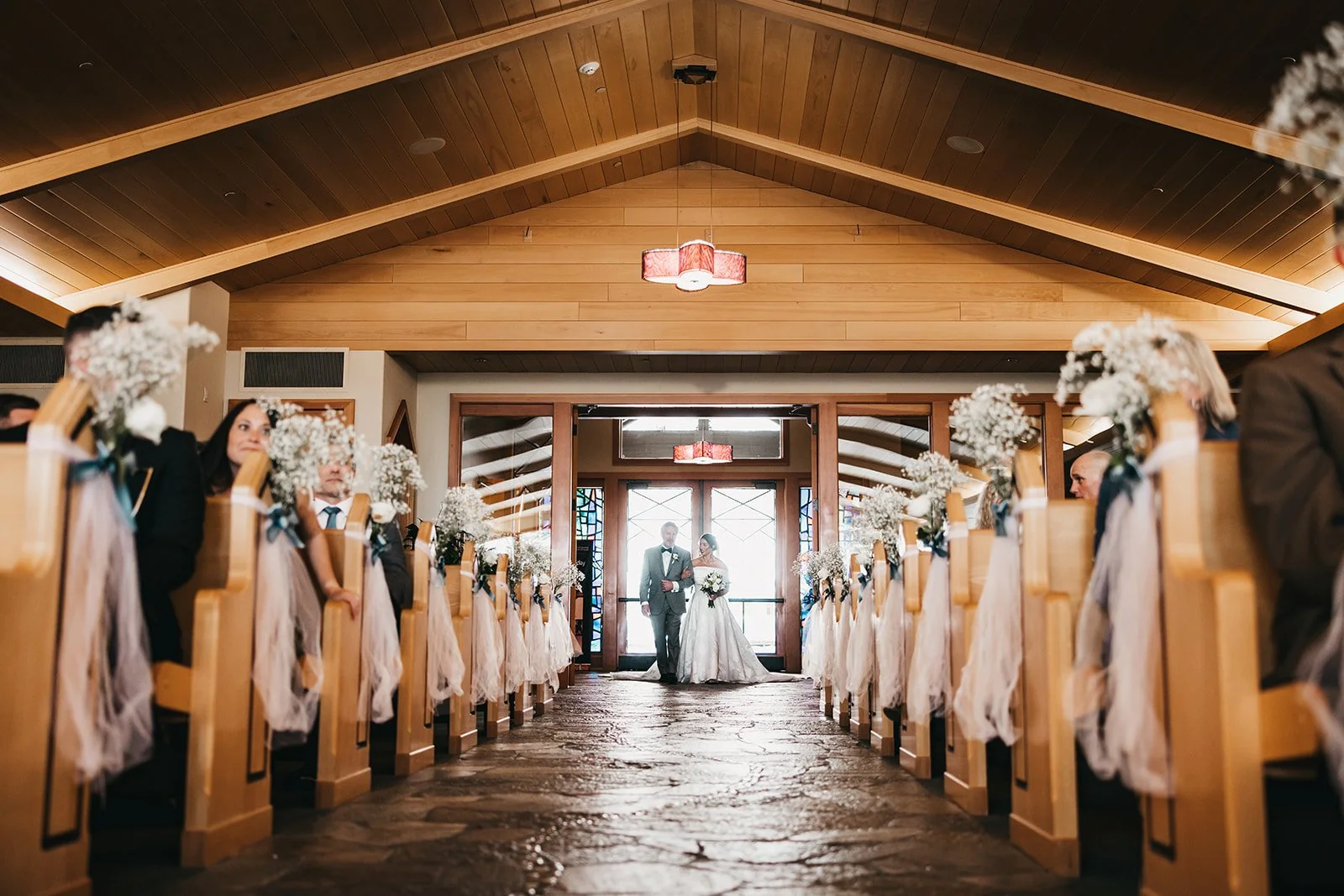 vildphotography-tahoe-wedding-M&R-248.jpg