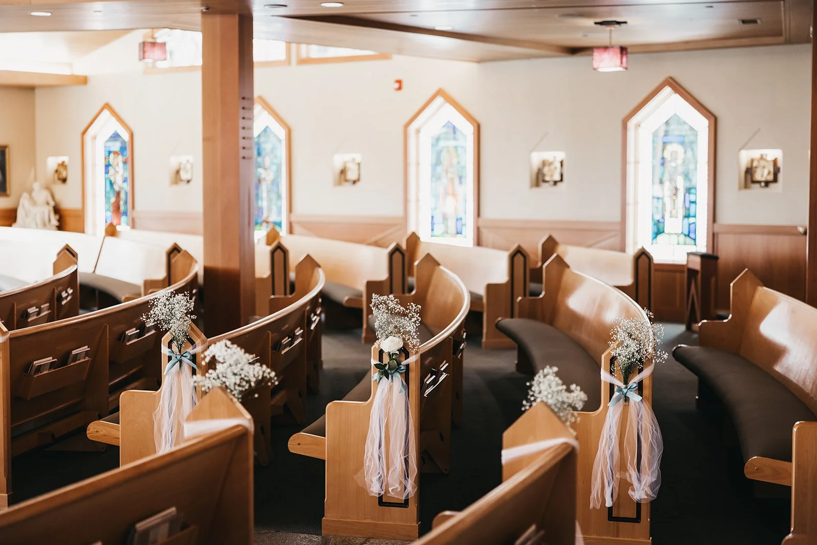 vildphotography-tahoe-wedding-M&R-187.jpg