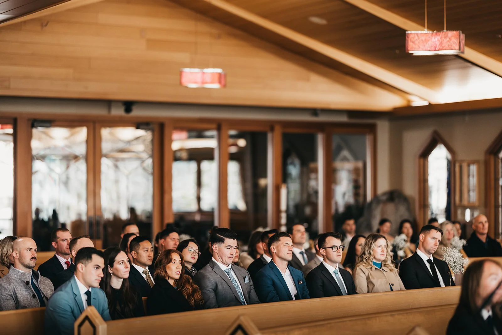 vildphotography-tahoe-wedding-M&R-297.jpg