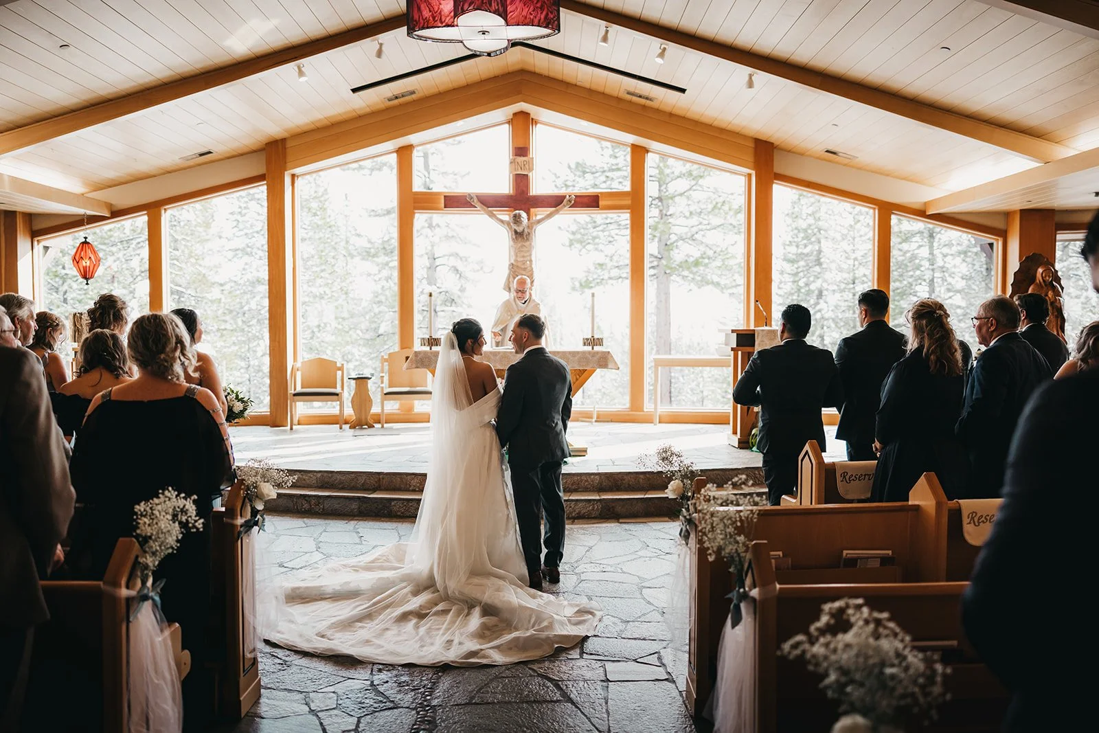 vildphotography-tahoe-wedding-M&R-323.jpg