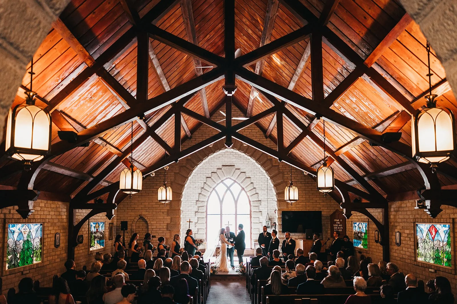 vildphotography-tahoe-wedding-M&J-527.jpg