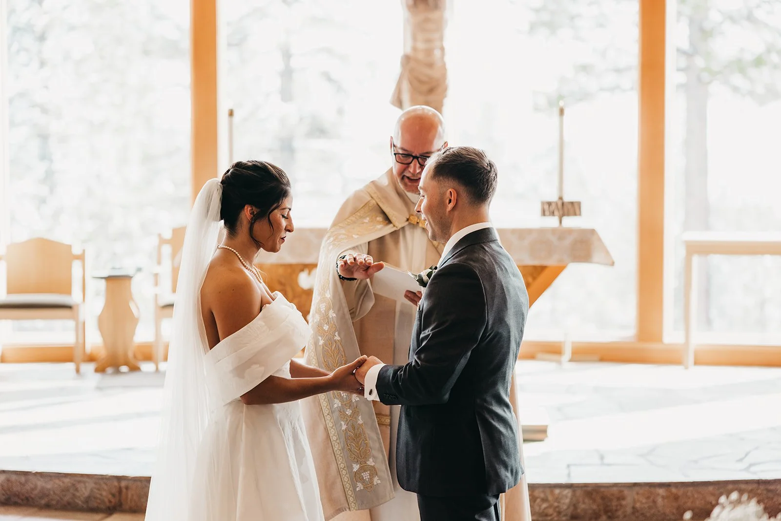 vildphotography-tahoe-wedding-M&R-309.jpg