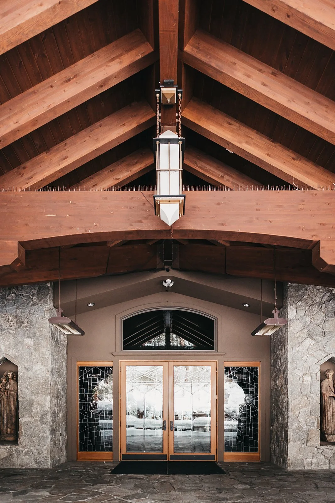 vildphotography-tahoe-wedding-M&R-185.jpg