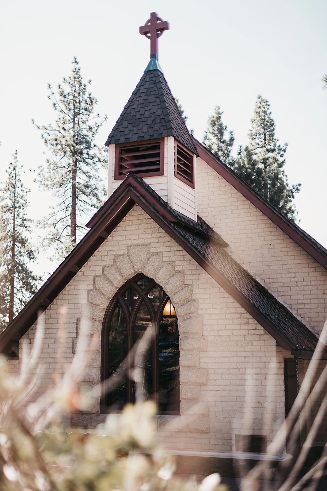 vildphotography-tahoe-wedding-M&J-119.jpg