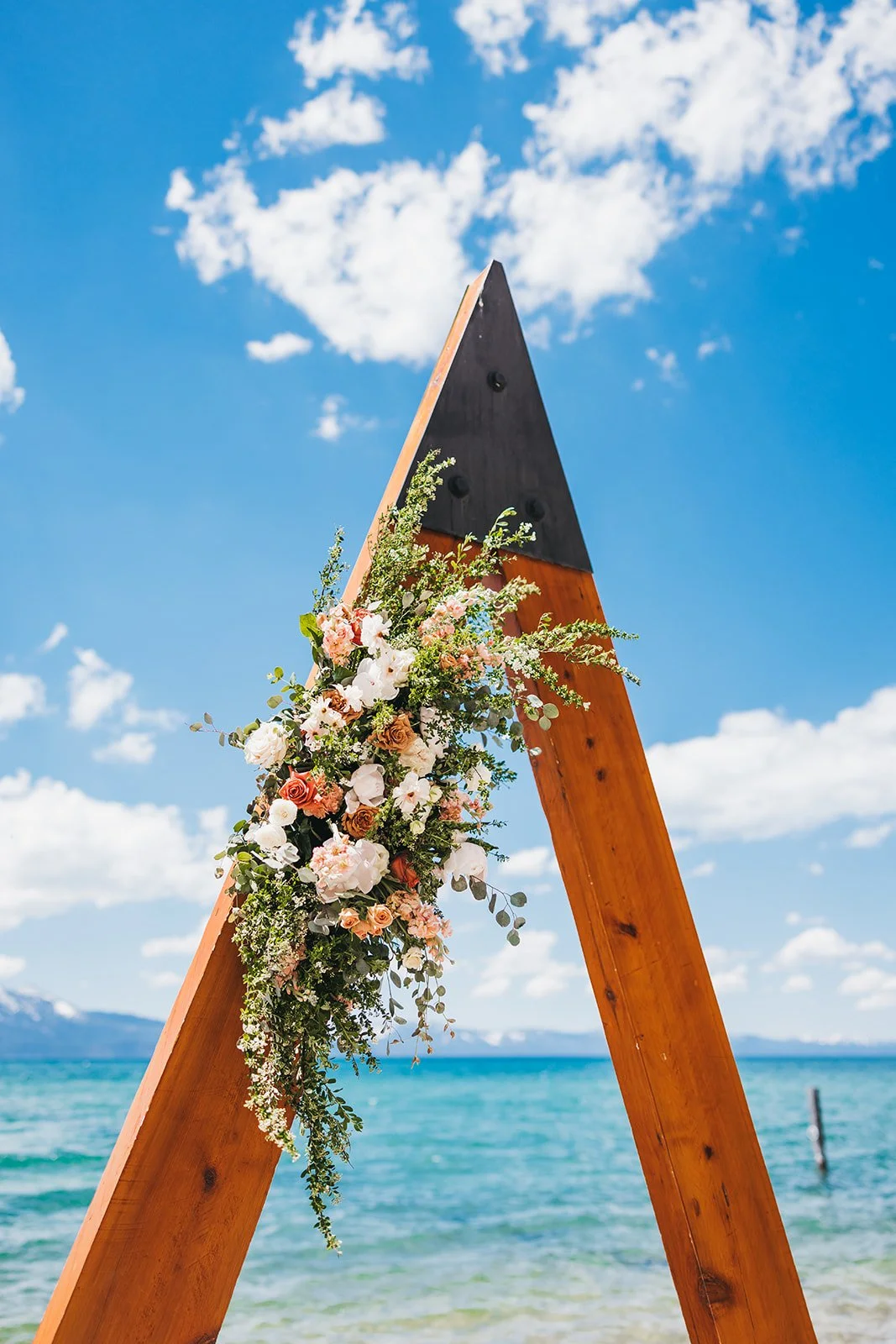 vildphotography-tahoe-wedding-S&D-151_websize.jpg