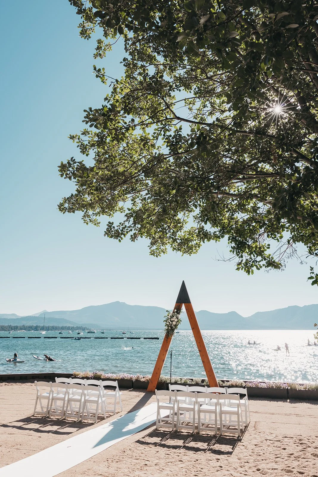 vildphotography-tahoe-wedding-T&P-25_websize.jpg