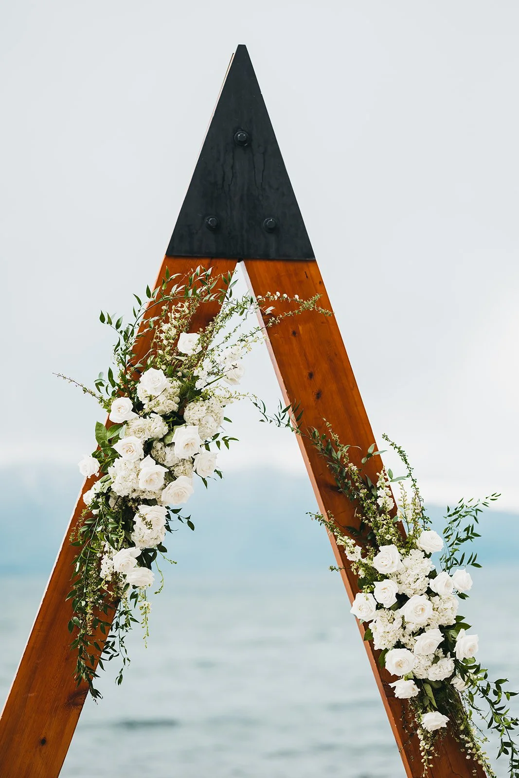 vildphotography-tahoe-wedding-T&E-281_websize.jpg