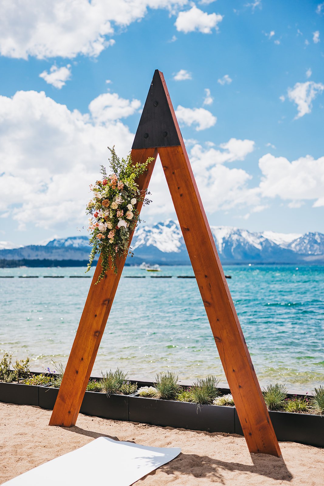 vildphotography-tahoe-wedding-S&D-149_websize.jpg