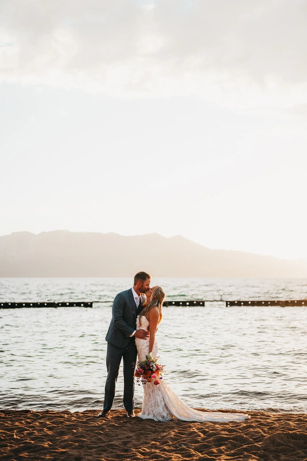 vildphotography-tahoe-wedding-M&J-98_websize (1).jpg