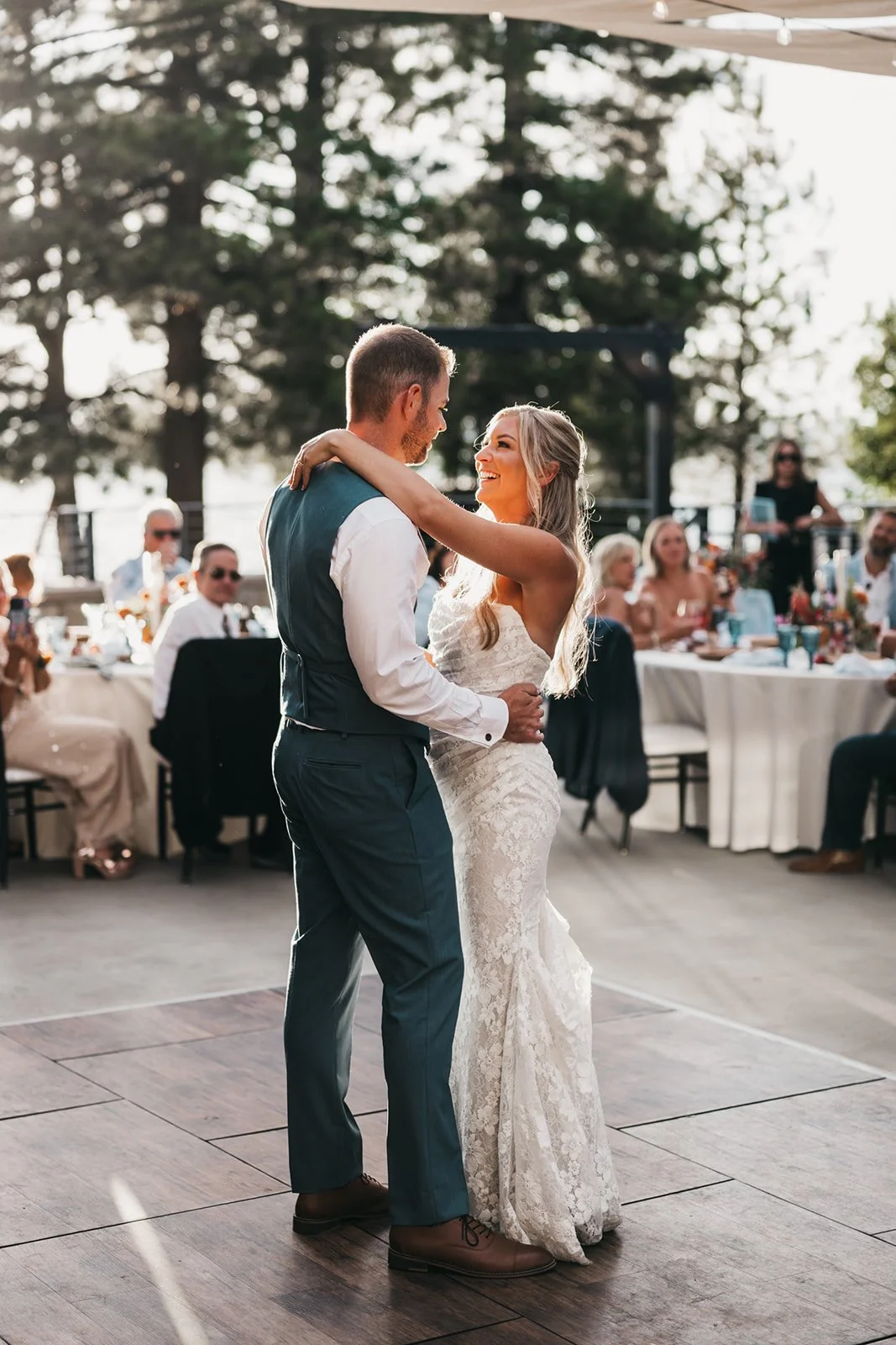 vildphotography-tahoe-wedding-M&J-88_websize.jpg