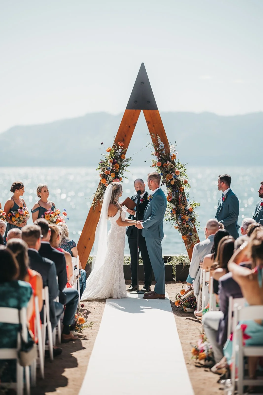 vildphotography-tahoe-wedding-M&J-50_websize (1).jpg