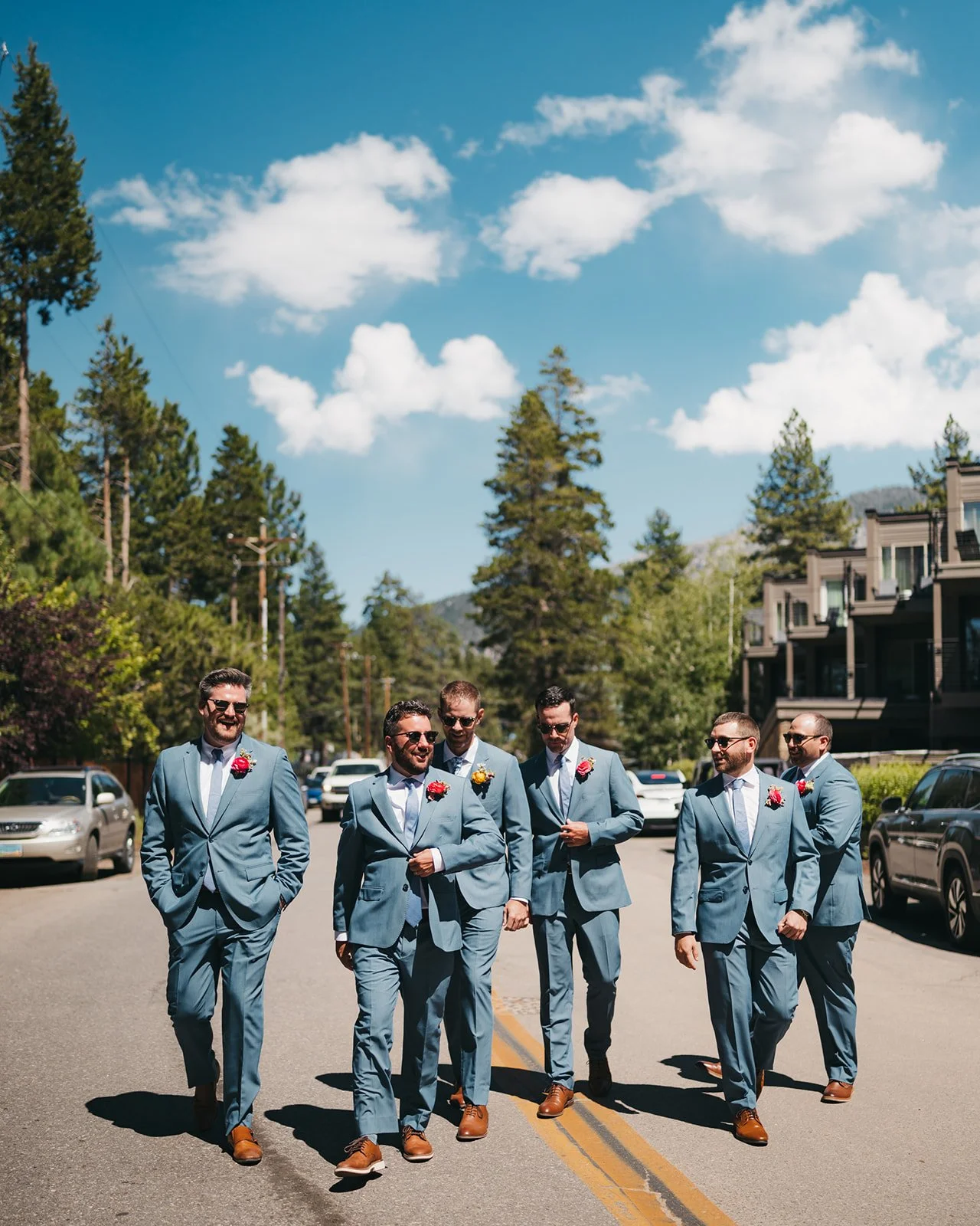 vildphotography-tahoe-wedding-M&J-39_websize.jpg
