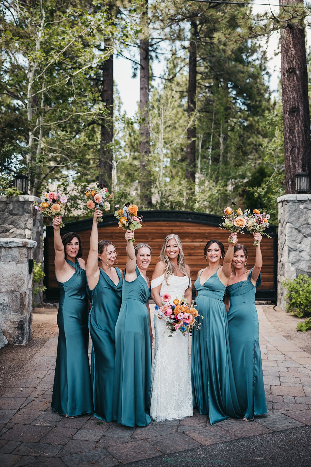 vildphotography-tahoe-wedding-M&J-30_websize.jpg
