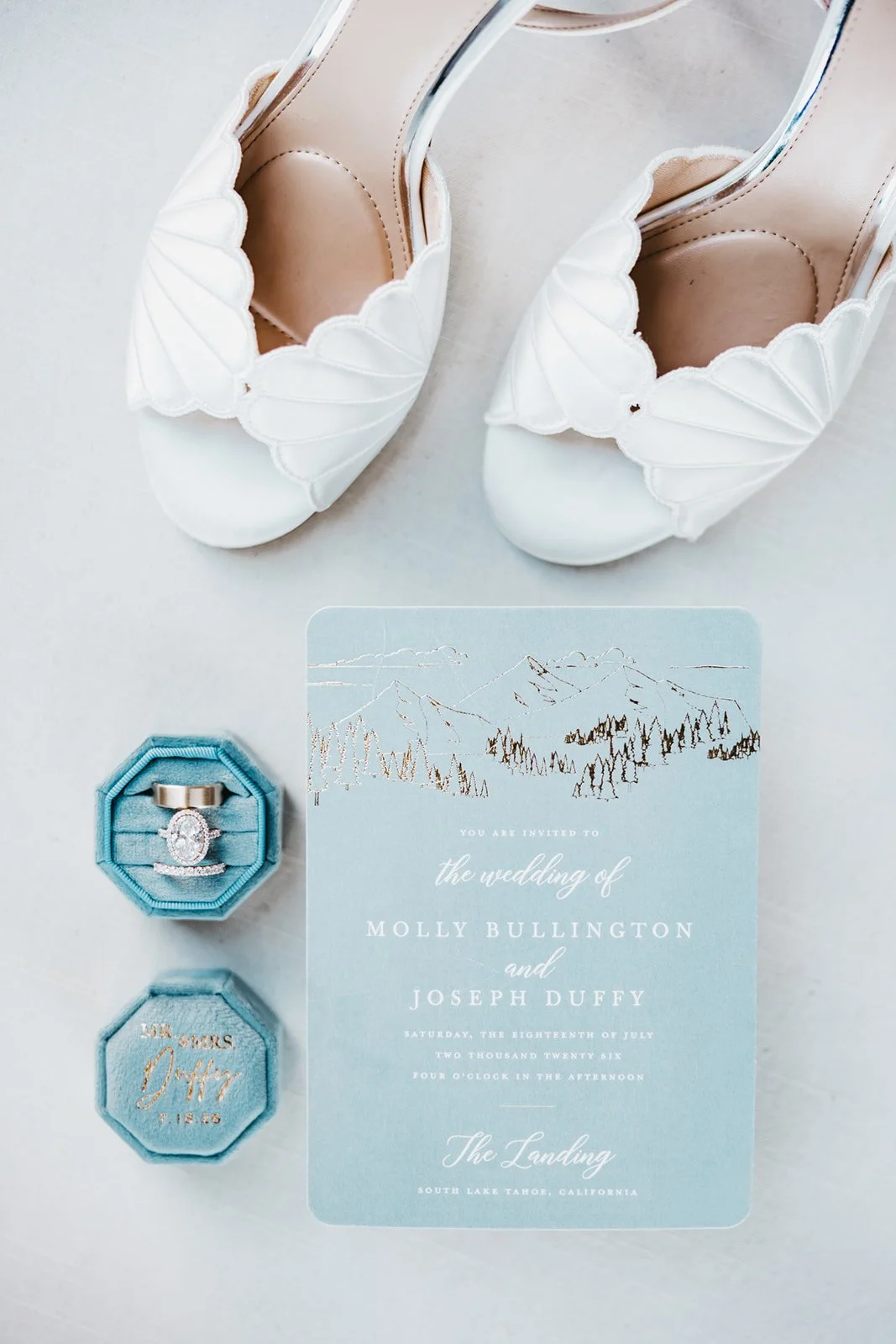 vildphotography-tahoe-wedding-M&J-6_websize.jpg