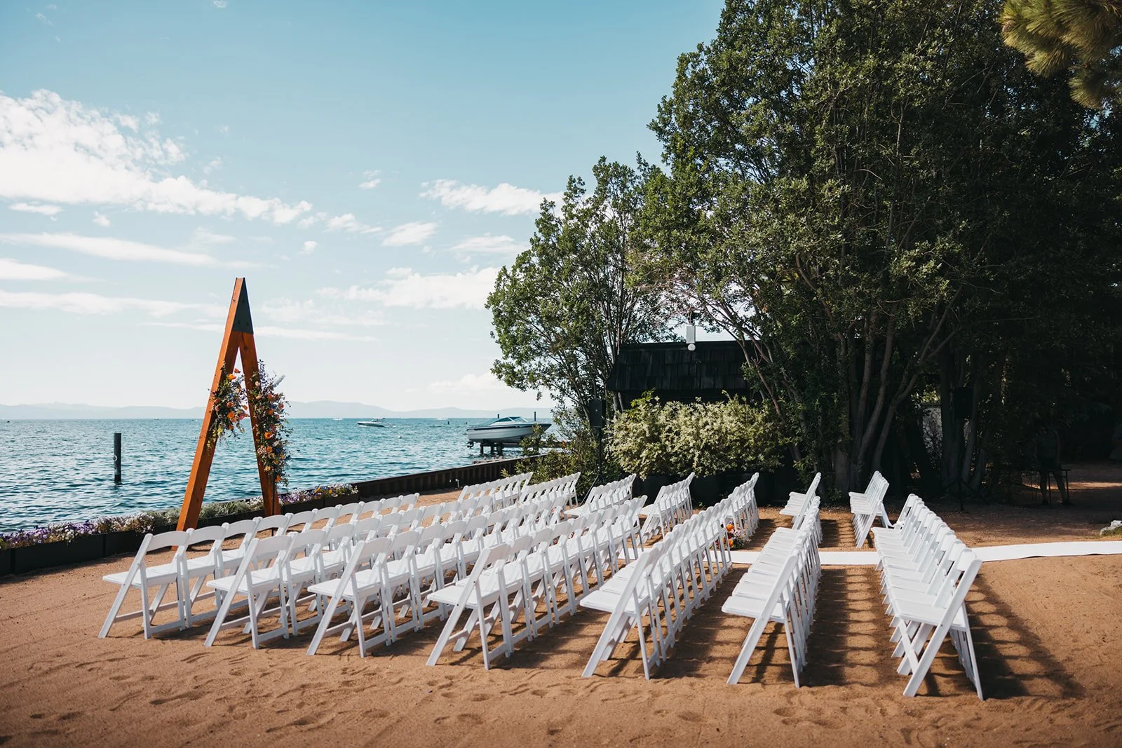 vildphotography-tahoe-wedding-M&J-45_websize.jpg