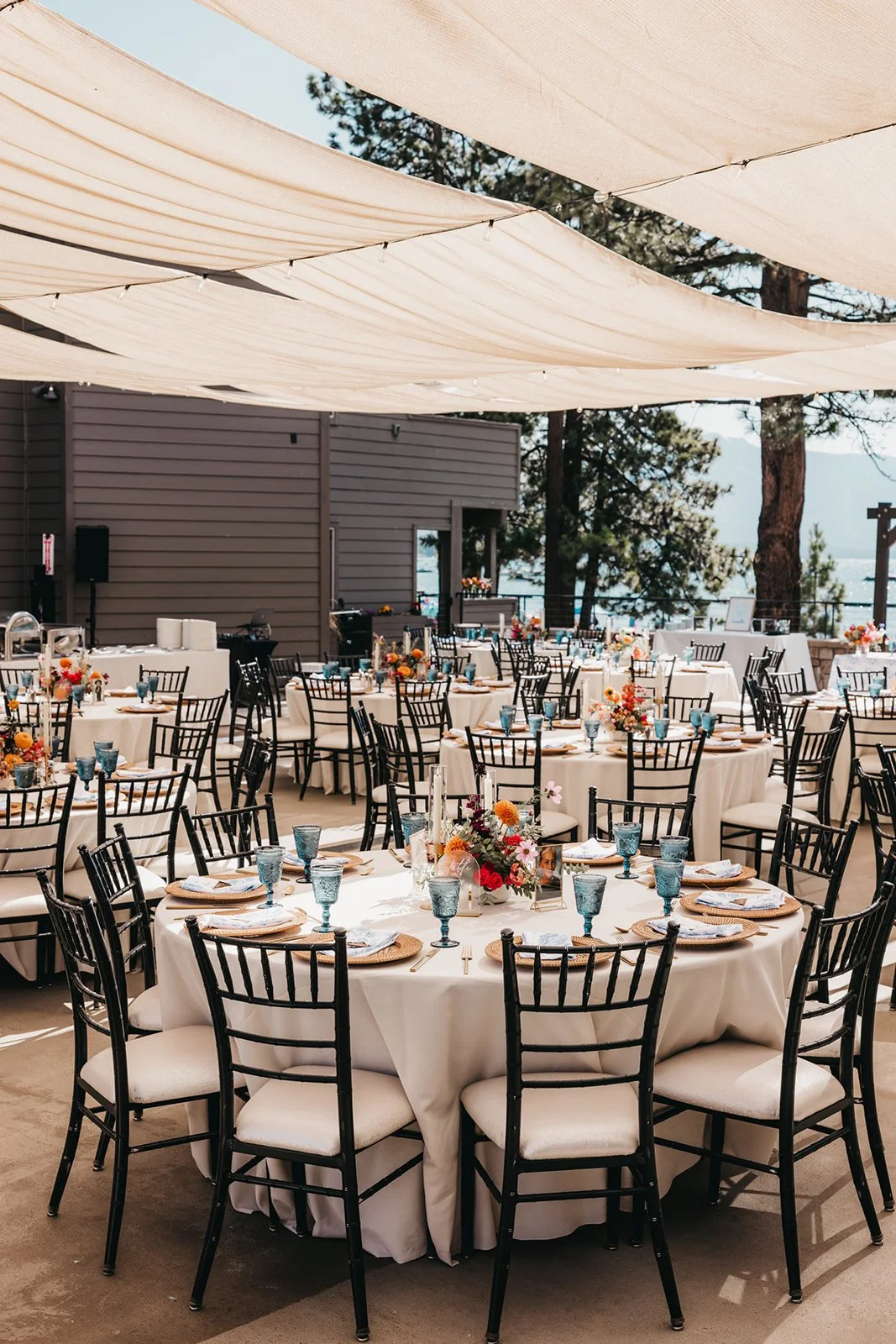 vildphotography-tahoe-wedding-M&J-66_websize.jpg