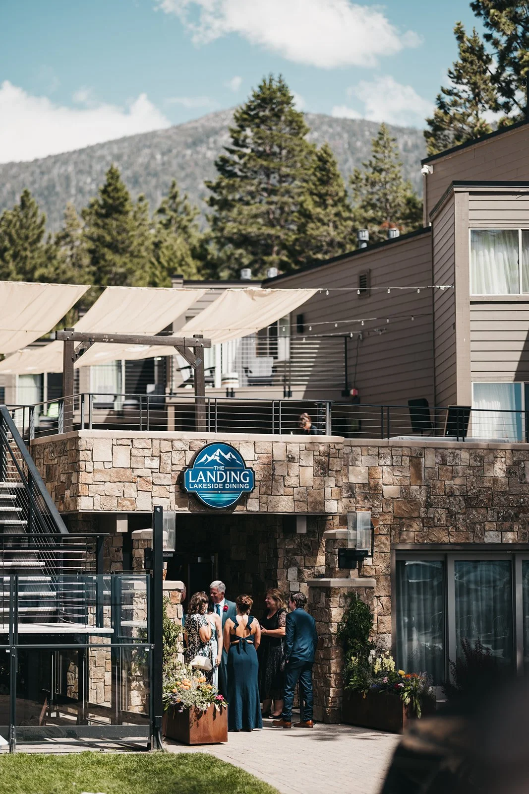 vildphotography-tahoe-wedding-M&J-42_websize (1).jpg