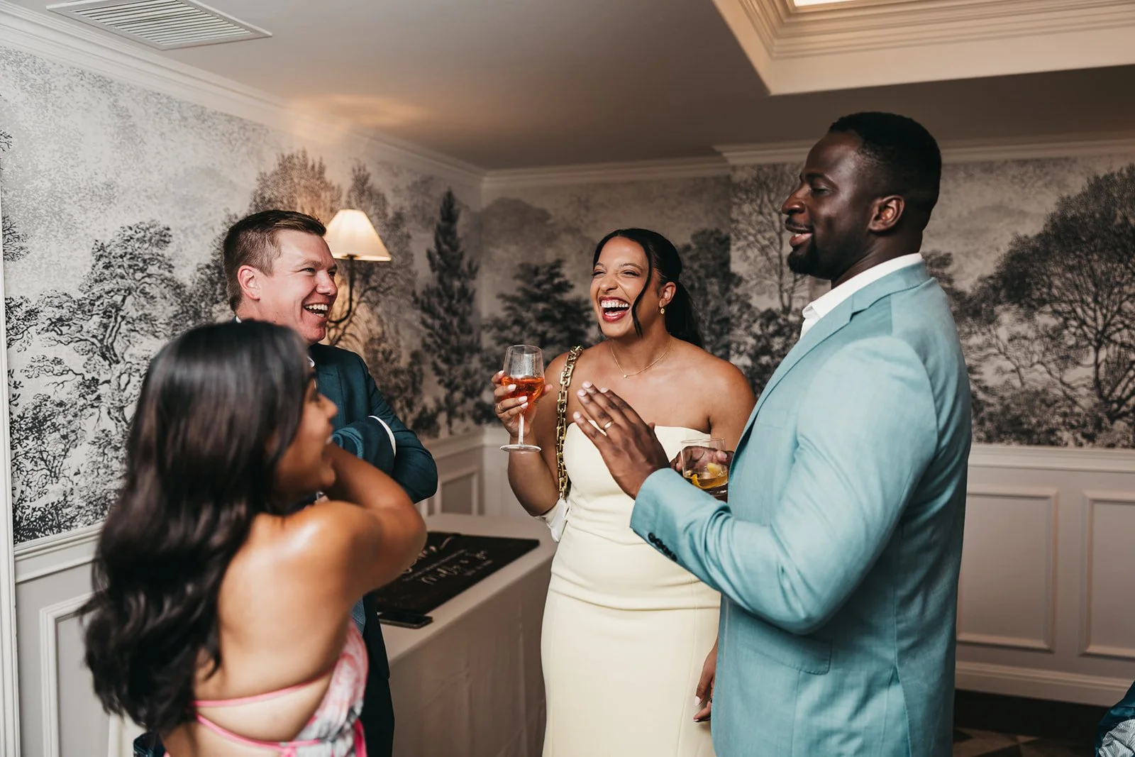 vildphotography-tahoe-wedding-M&J-69_websize.jpg