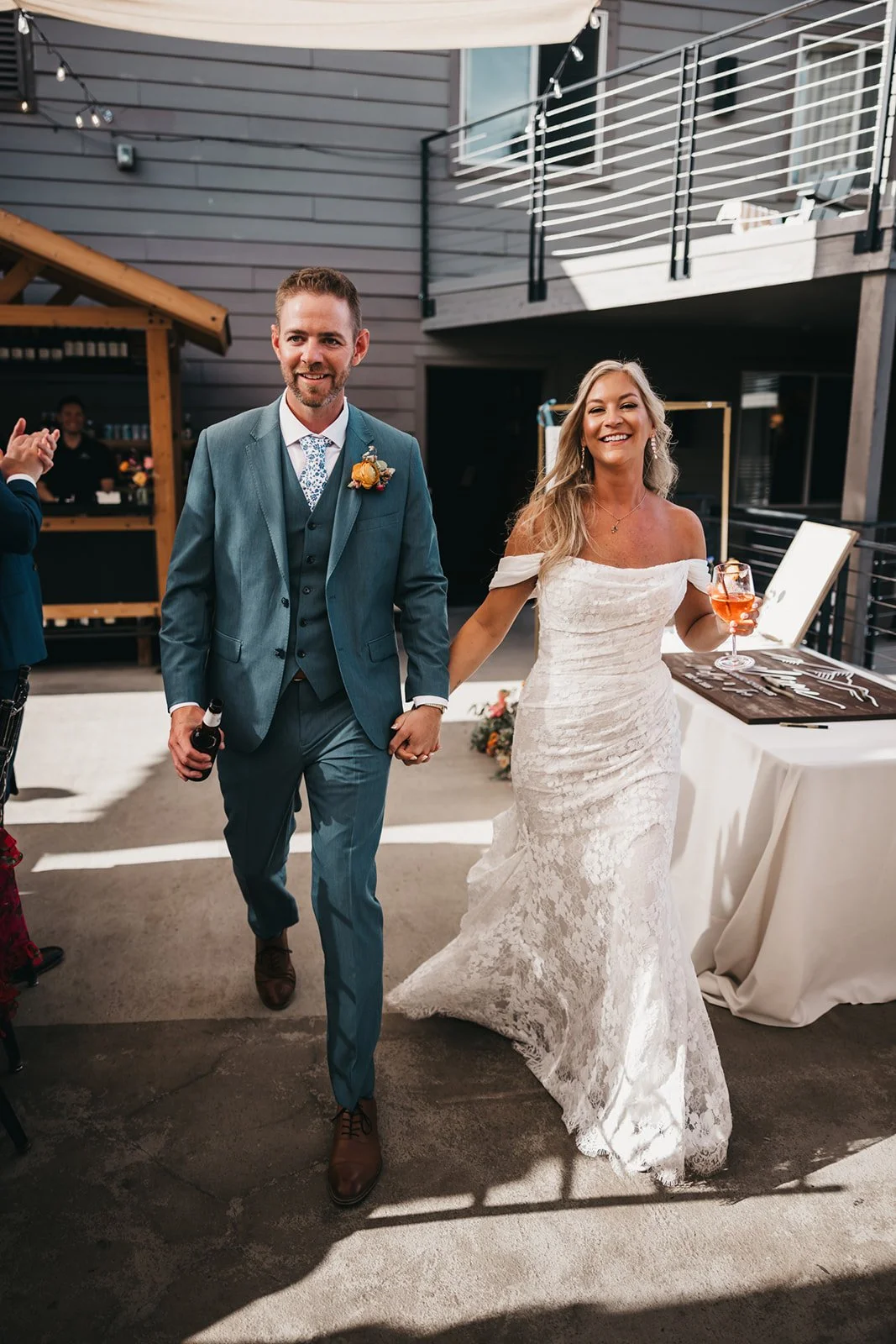 vildphotography-tahoe-wedding-M&J-72_websize.jpg