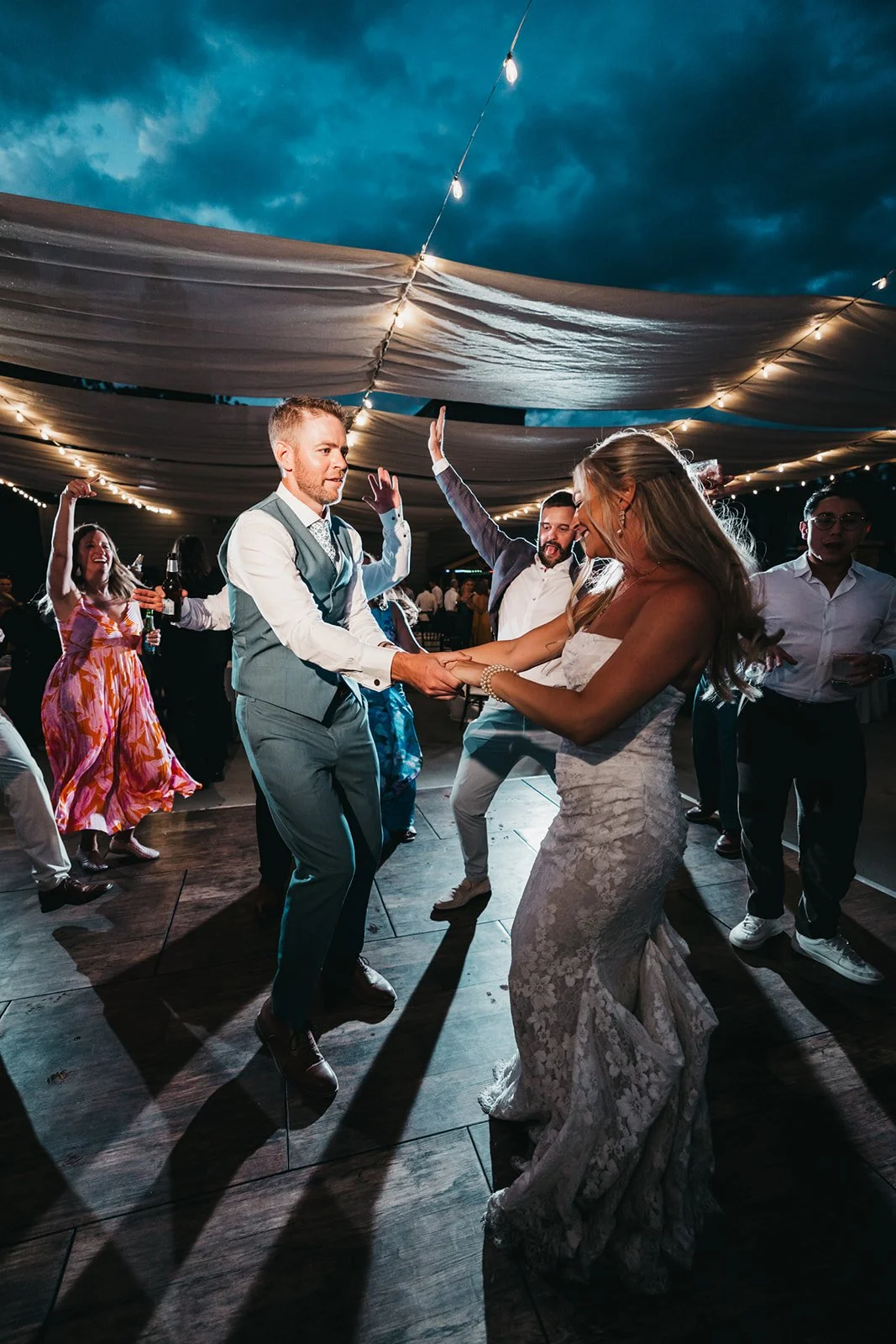 vildphotography-tahoe-wedding-M&J-121_websize.jpg