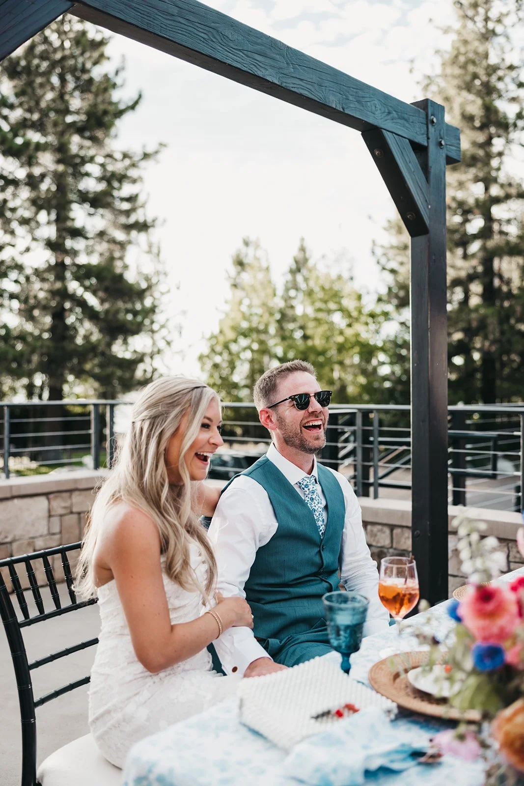 vildphotography-tahoe-wedding-M&J-86_websize.jpg