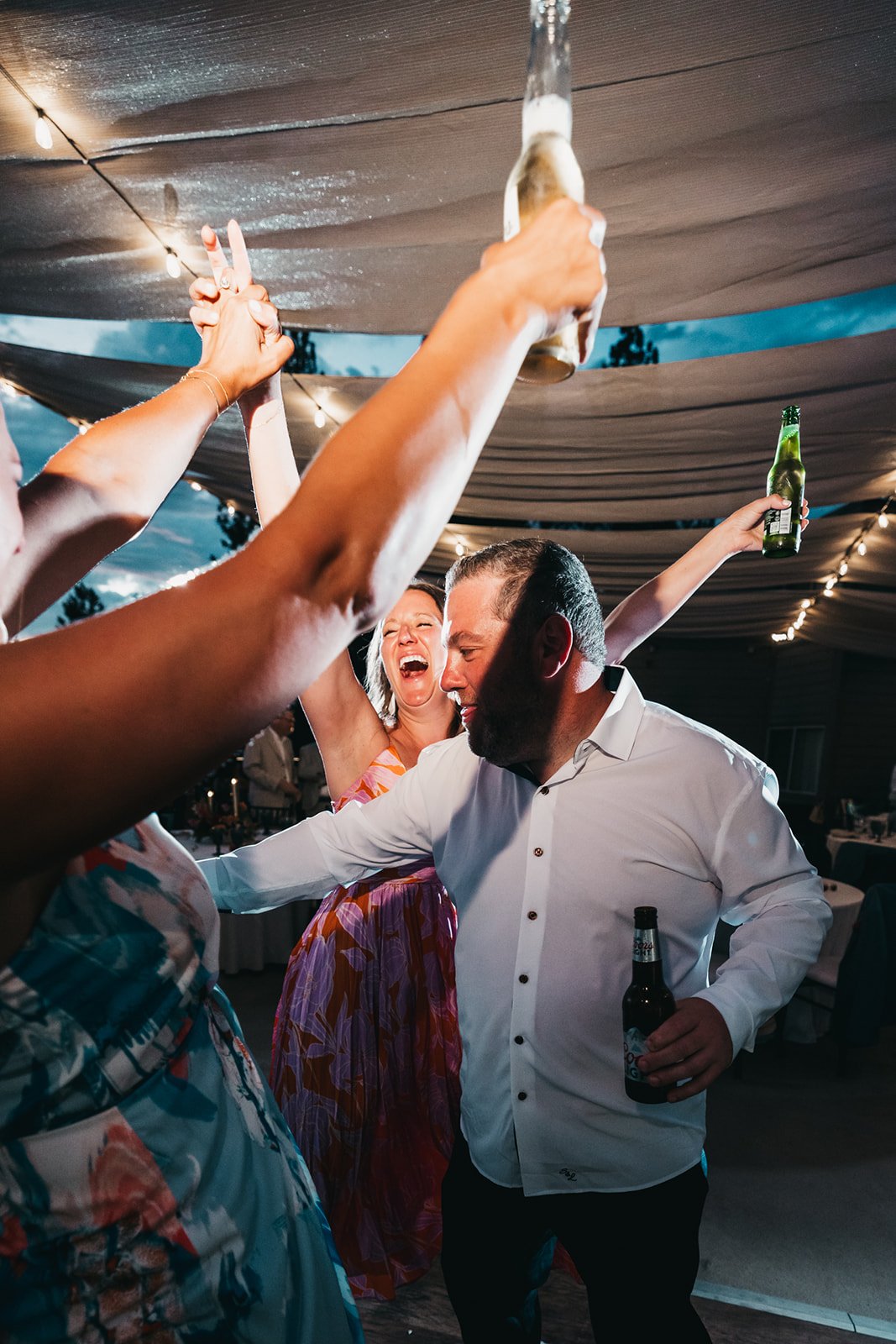 vildphotography-tahoe-wedding-M&J-120_websize.jpg