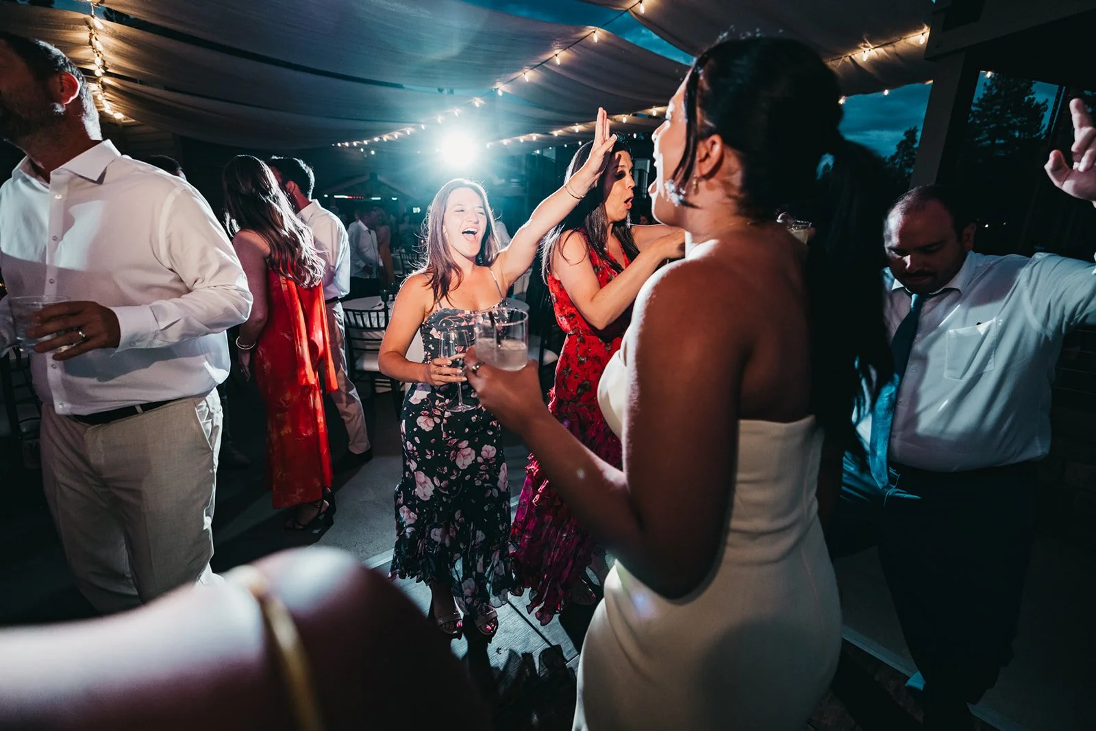 vildphotography-tahoe-wedding-M&J-118_websize.jpg