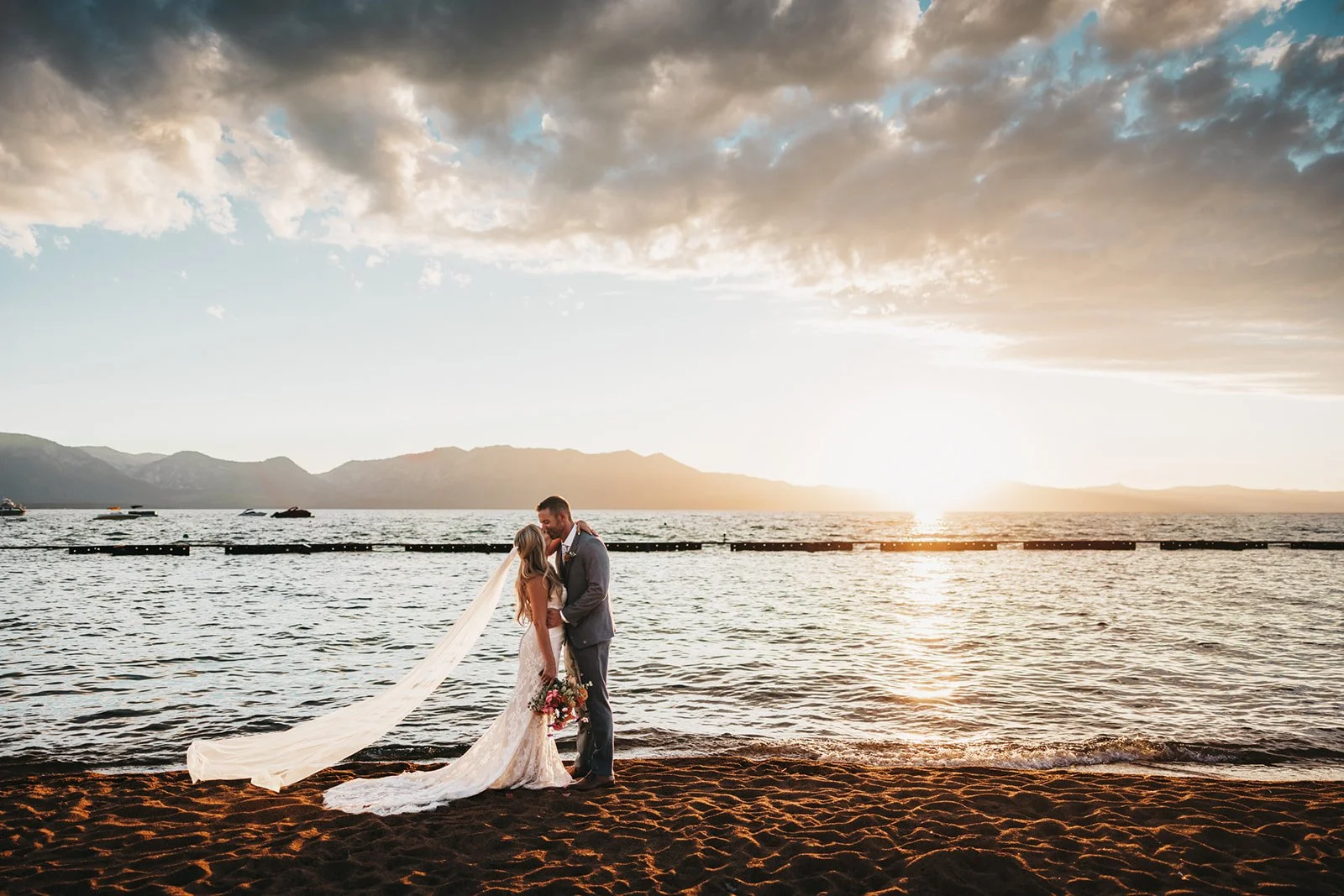 vildphotography-tahoe-wedding-M&J-99_websize (1).jpg