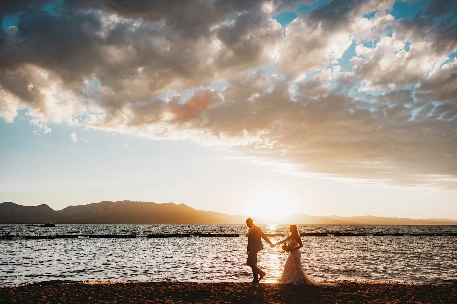 vildphotography-tahoe-wedding-M&J-97_websize.jpg