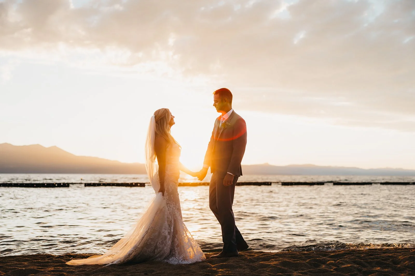 vildphotography-tahoe-wedding-M&J-105_websize.jpg