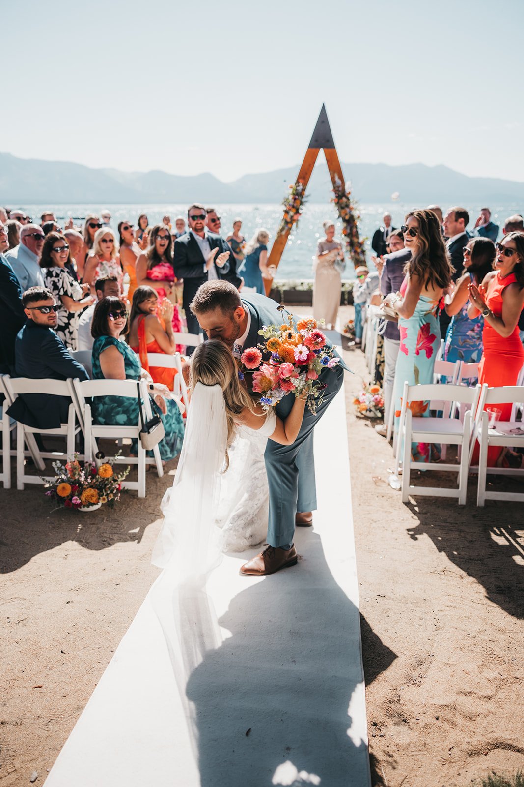 vildphotography-tahoe-wedding-M&J-56_websize (2).jpg