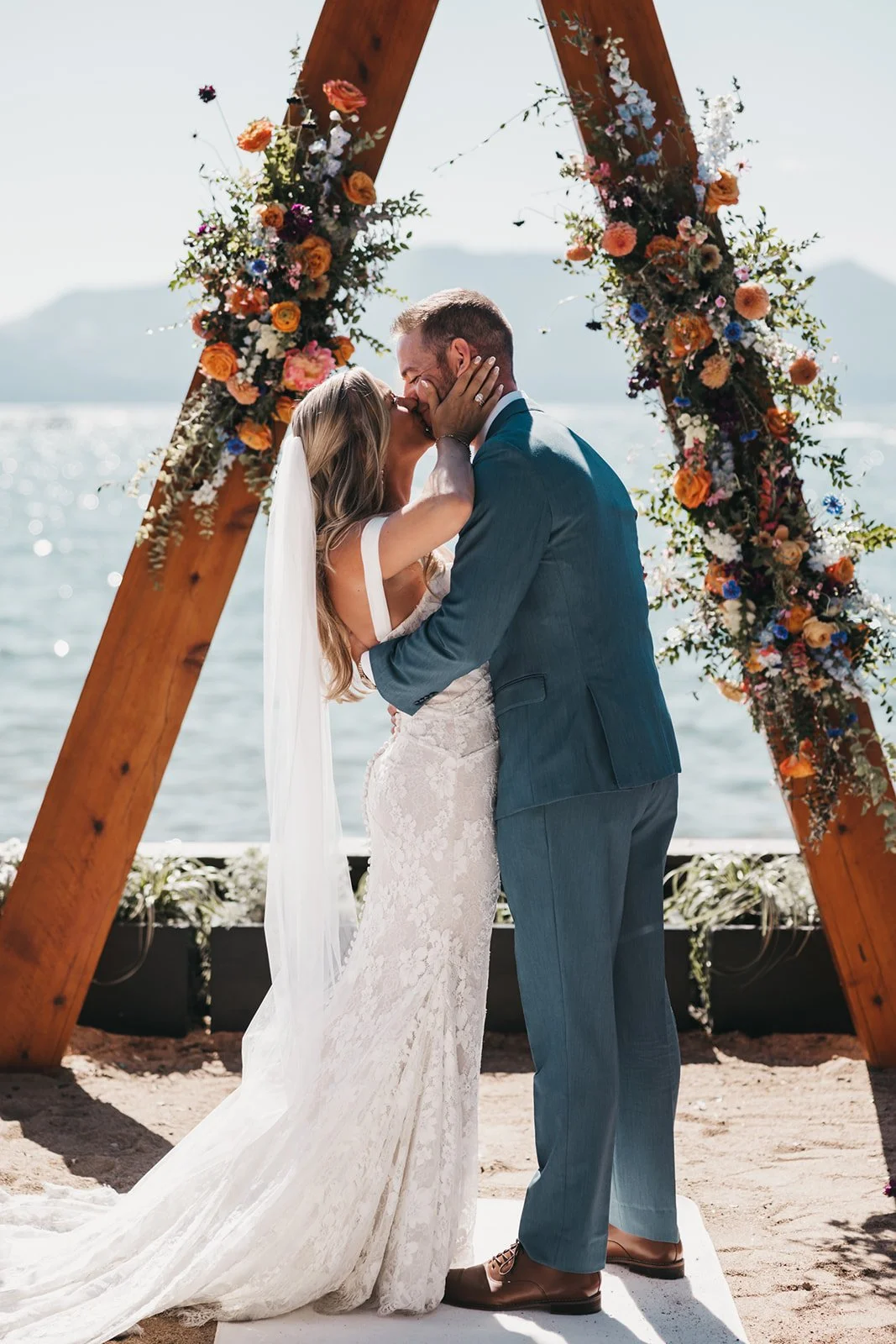 vildphotography-tahoe-wedding-M&J-53_websize (1).jpg