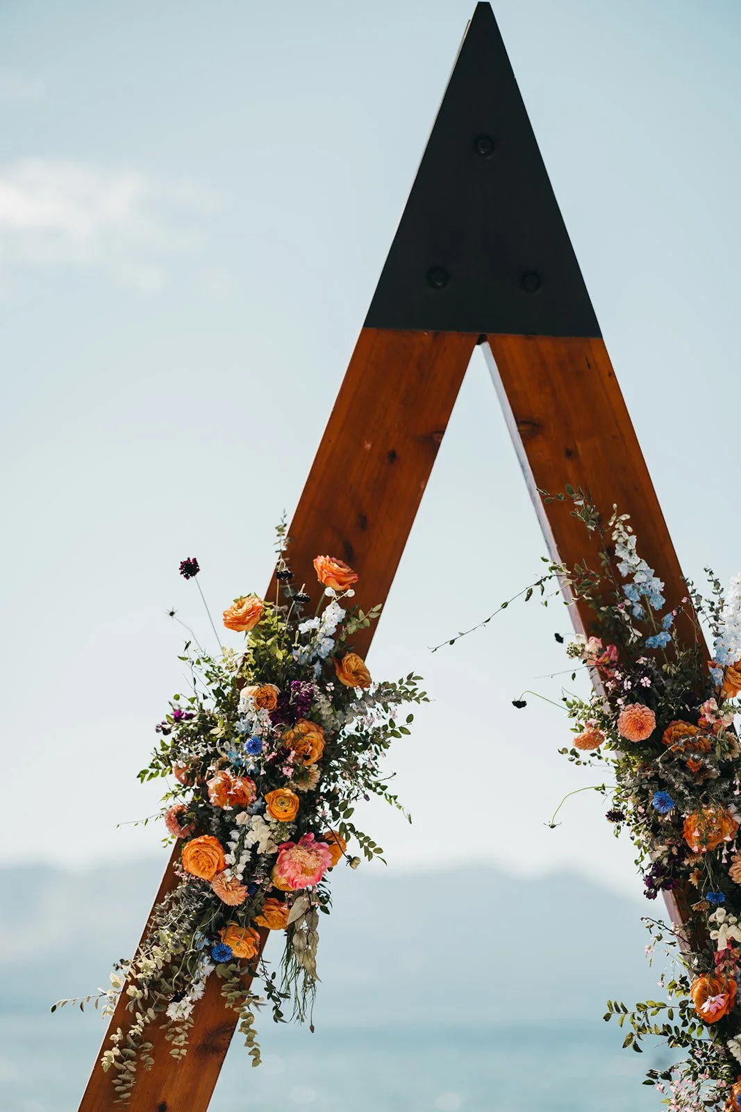vildphotography-tahoe-wedding-M&J-44_websize (1).jpg