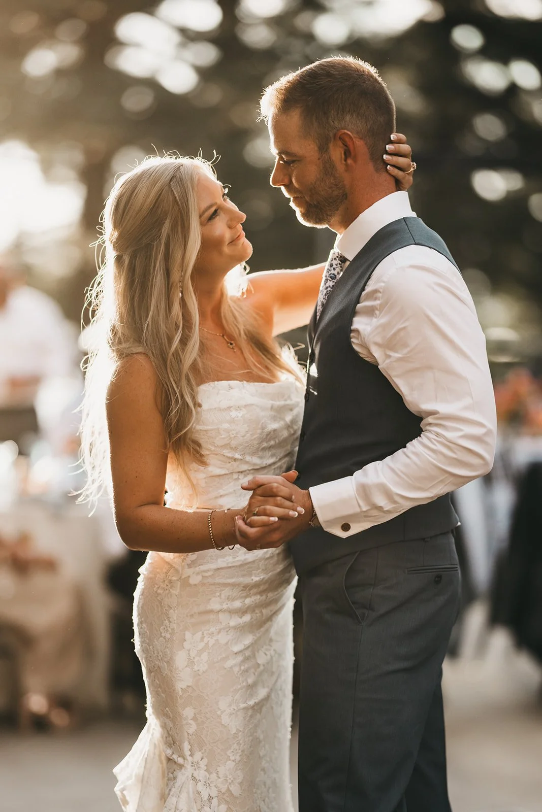 vildphotography-tahoe-wedding-M&J-90.jpg