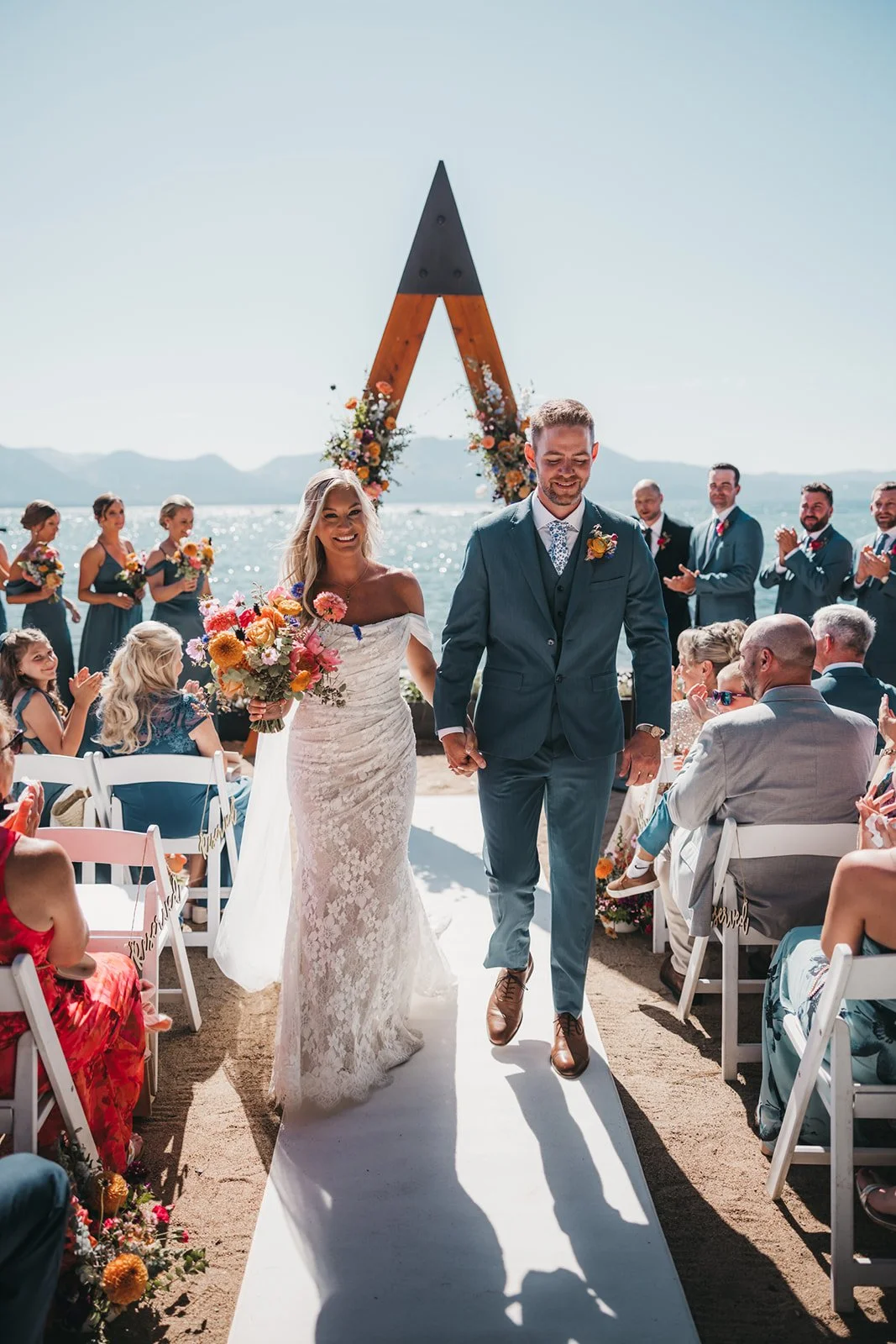 vildphotography-tahoe-wedding-M&J-54_websize.jpg