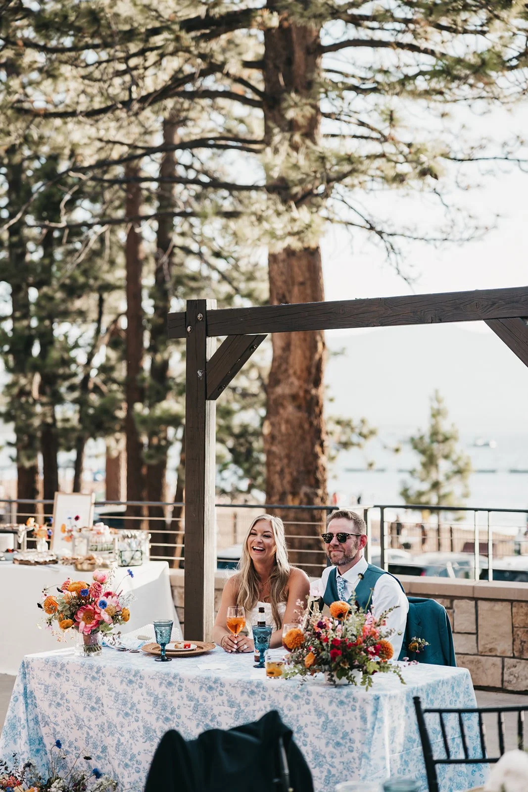 vildphotography-tahoe-wedding-M&J-83.jpg