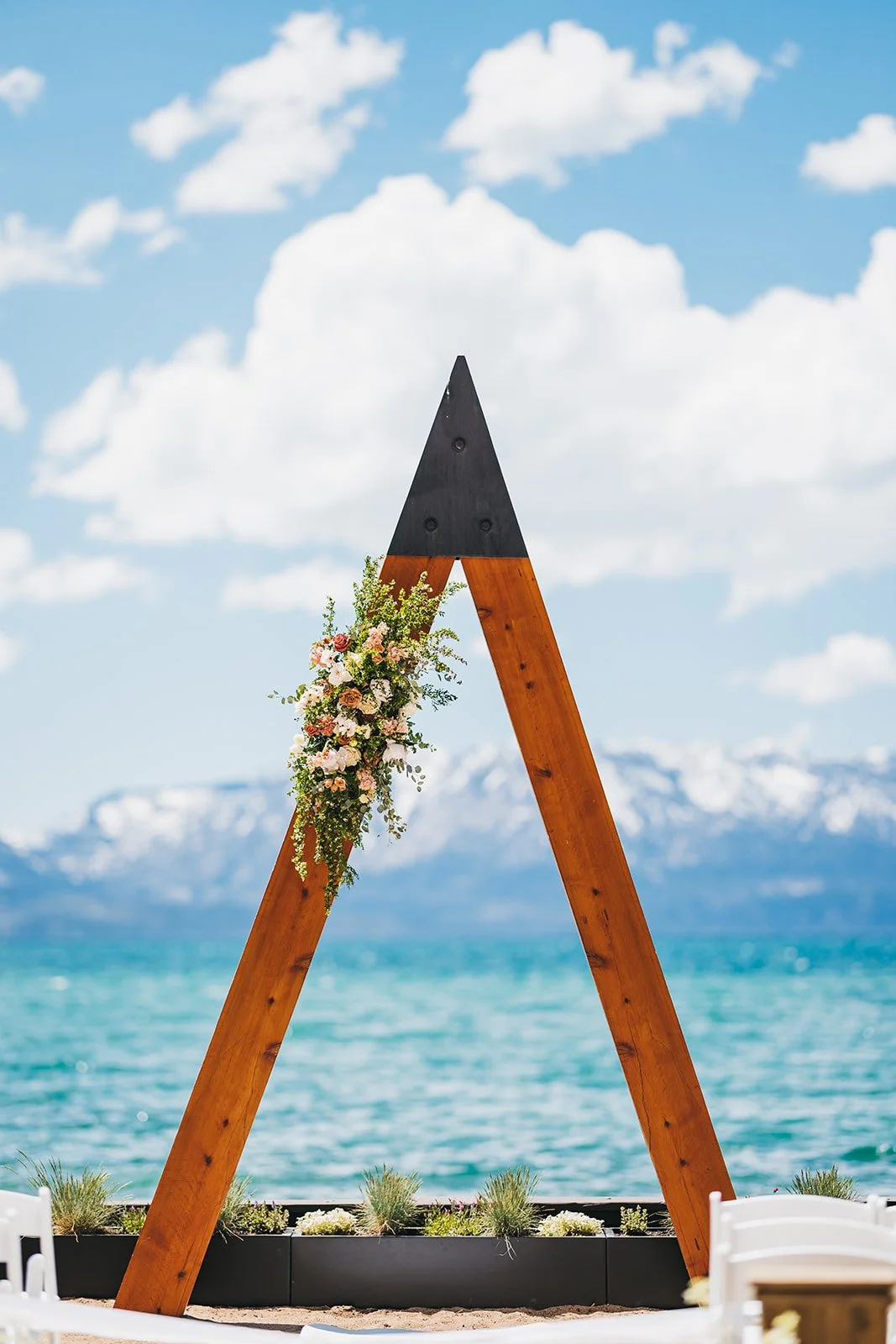 vildphotography-tahoe-wedding-S&D-161_websize.jpg