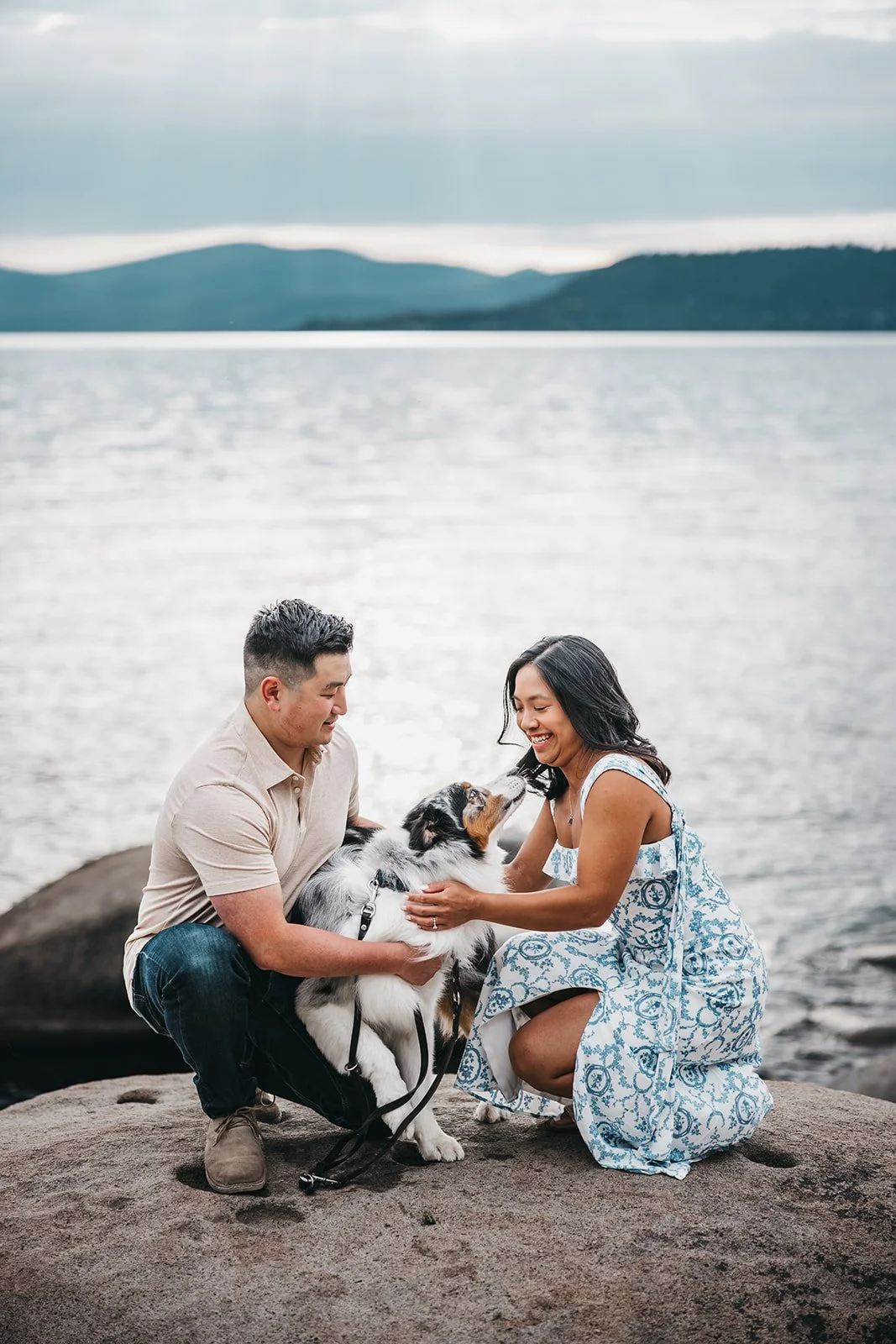 vildphotography-tahoe-engagement-J&K-57.jpg