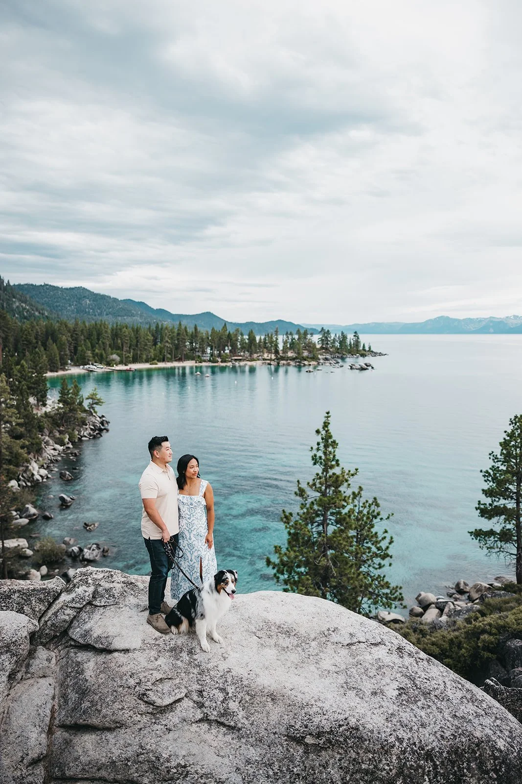 vildphotography-tahoe-engagement-J&K-98.jpg