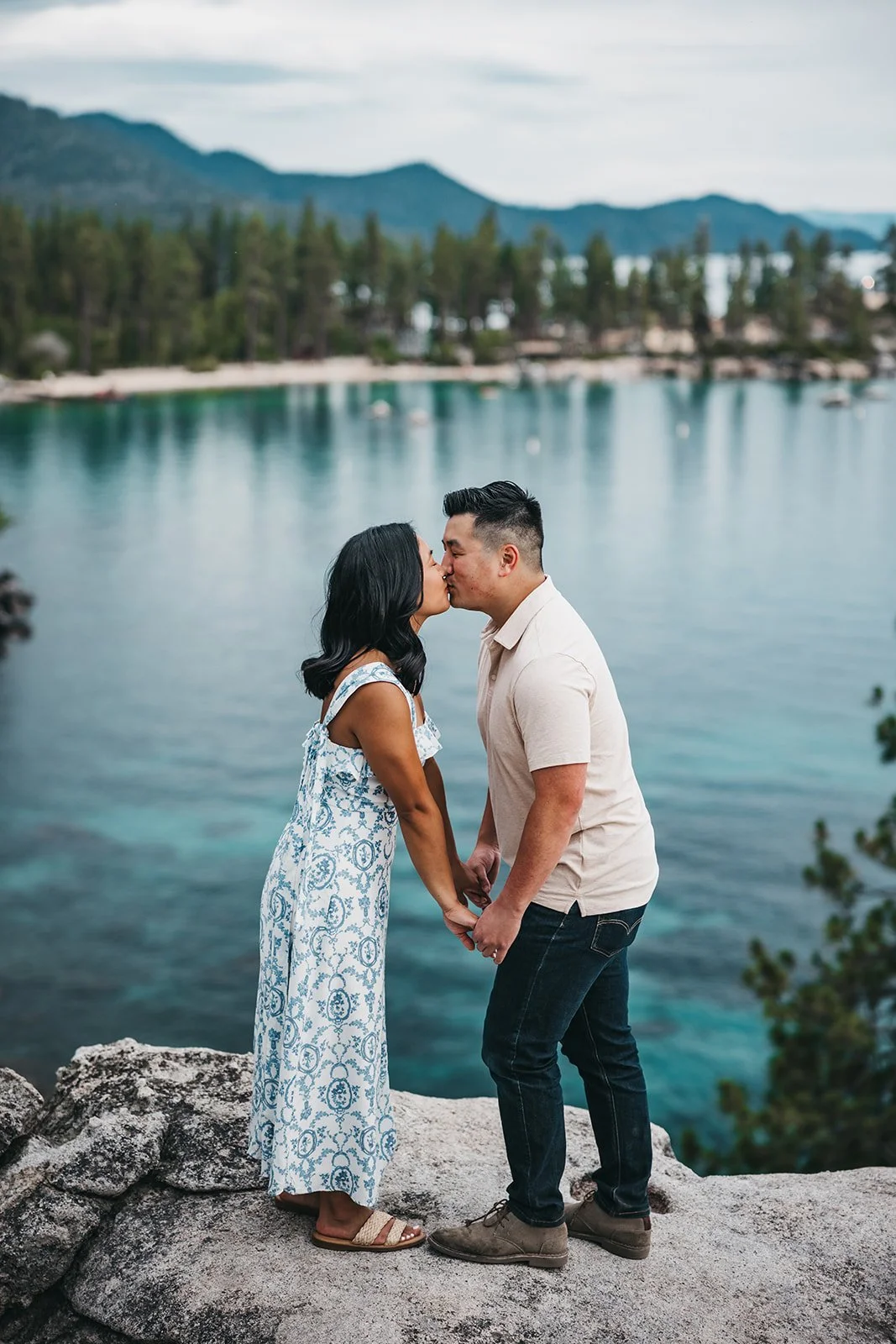 vildphotography-tahoe-engagement-J&K-117.jpg