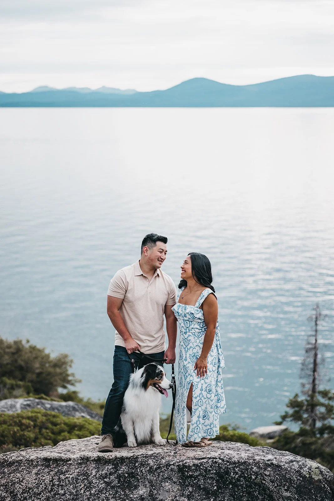 vildphotography-tahoe-engagement-J&K-129.jpg