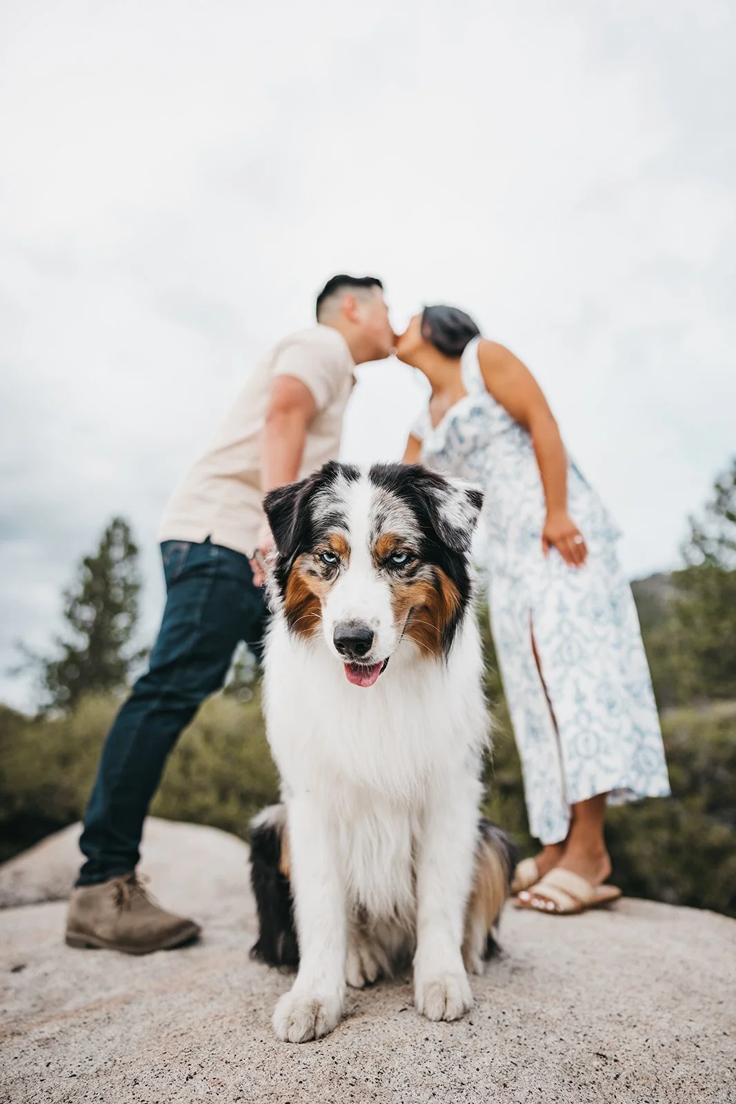 vildphotography-tahoe-engagement-J&K-96.jpg