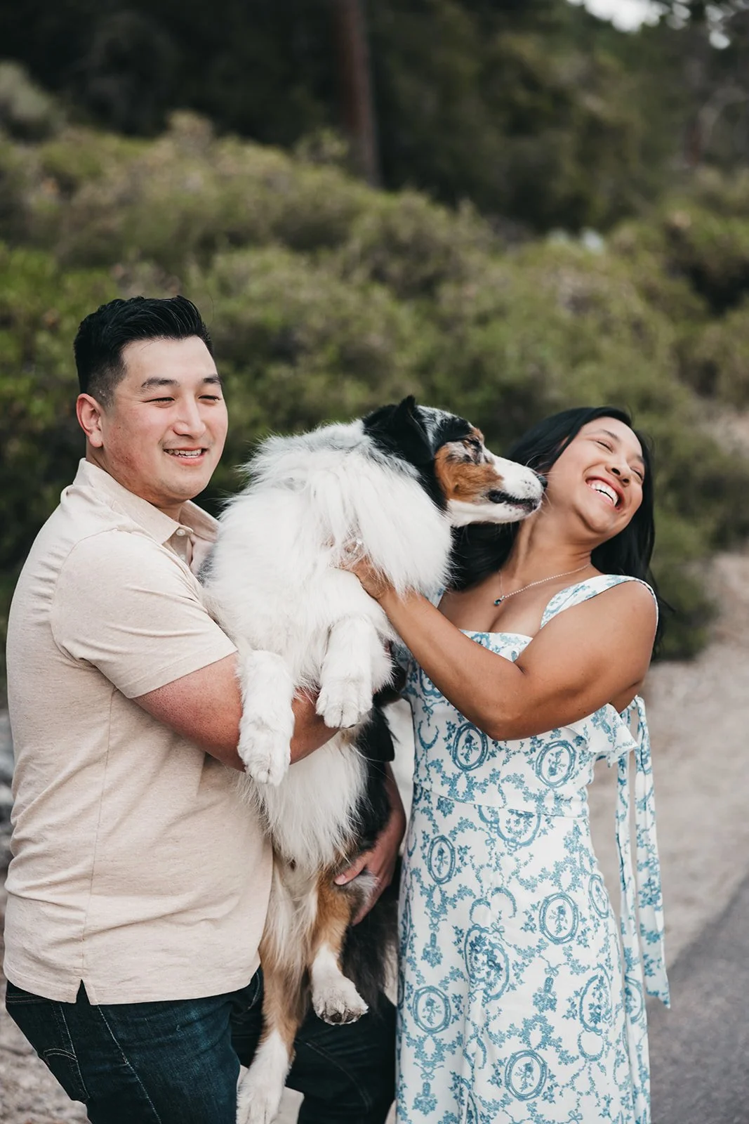 vildphotography-tahoe-engagement-J&K-139.jpg