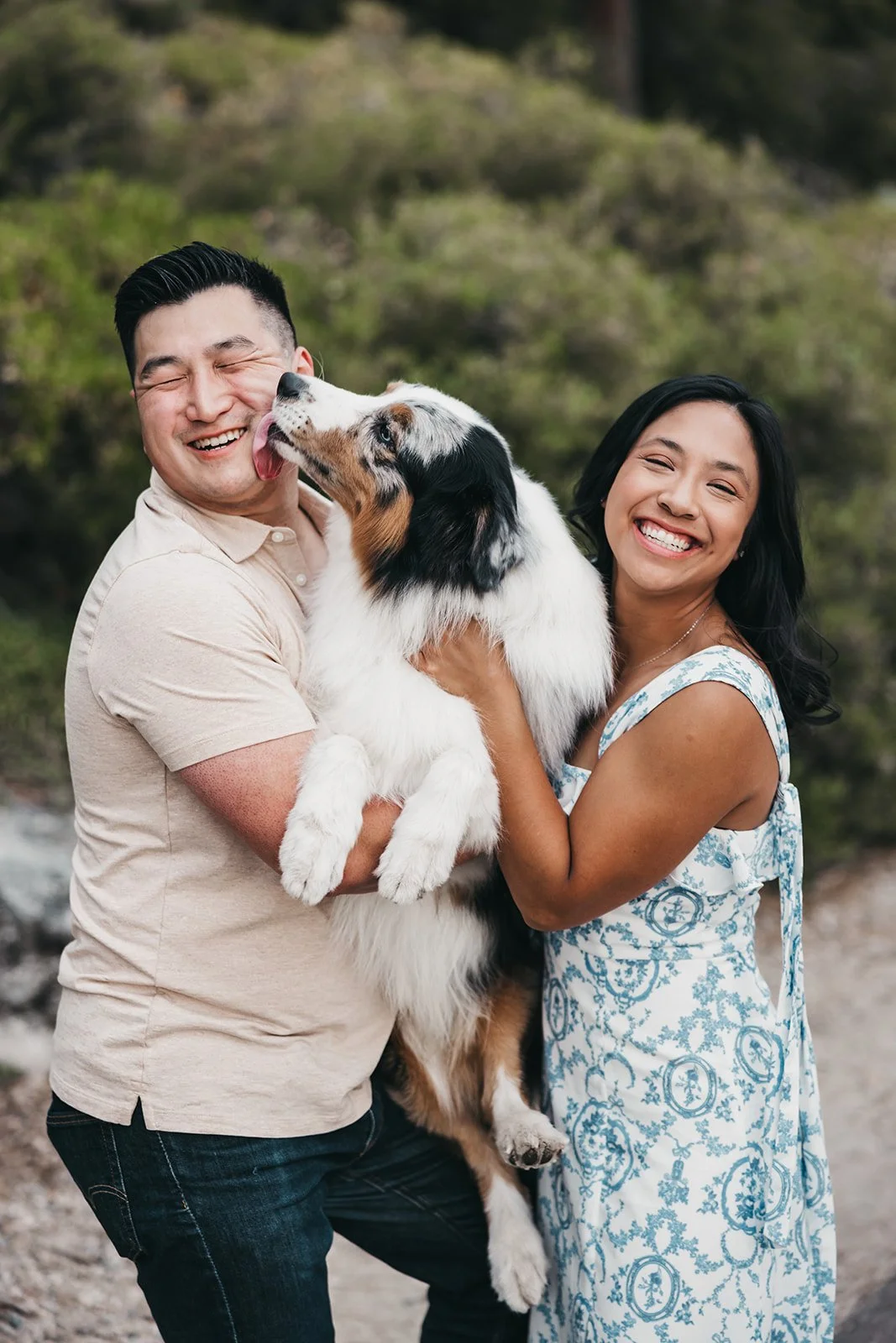 vildphotography-tahoe-engagement-J&K-140.jpg
