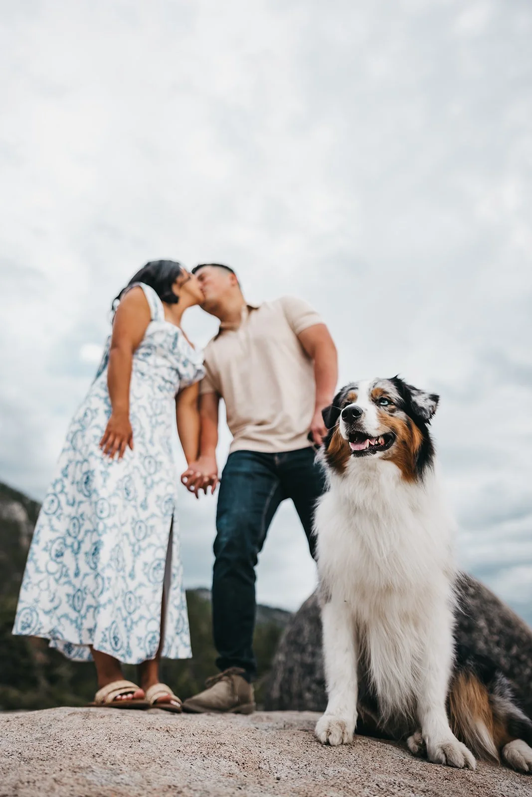 vildphotography-tahoe-engagement-J&K-48.jpg