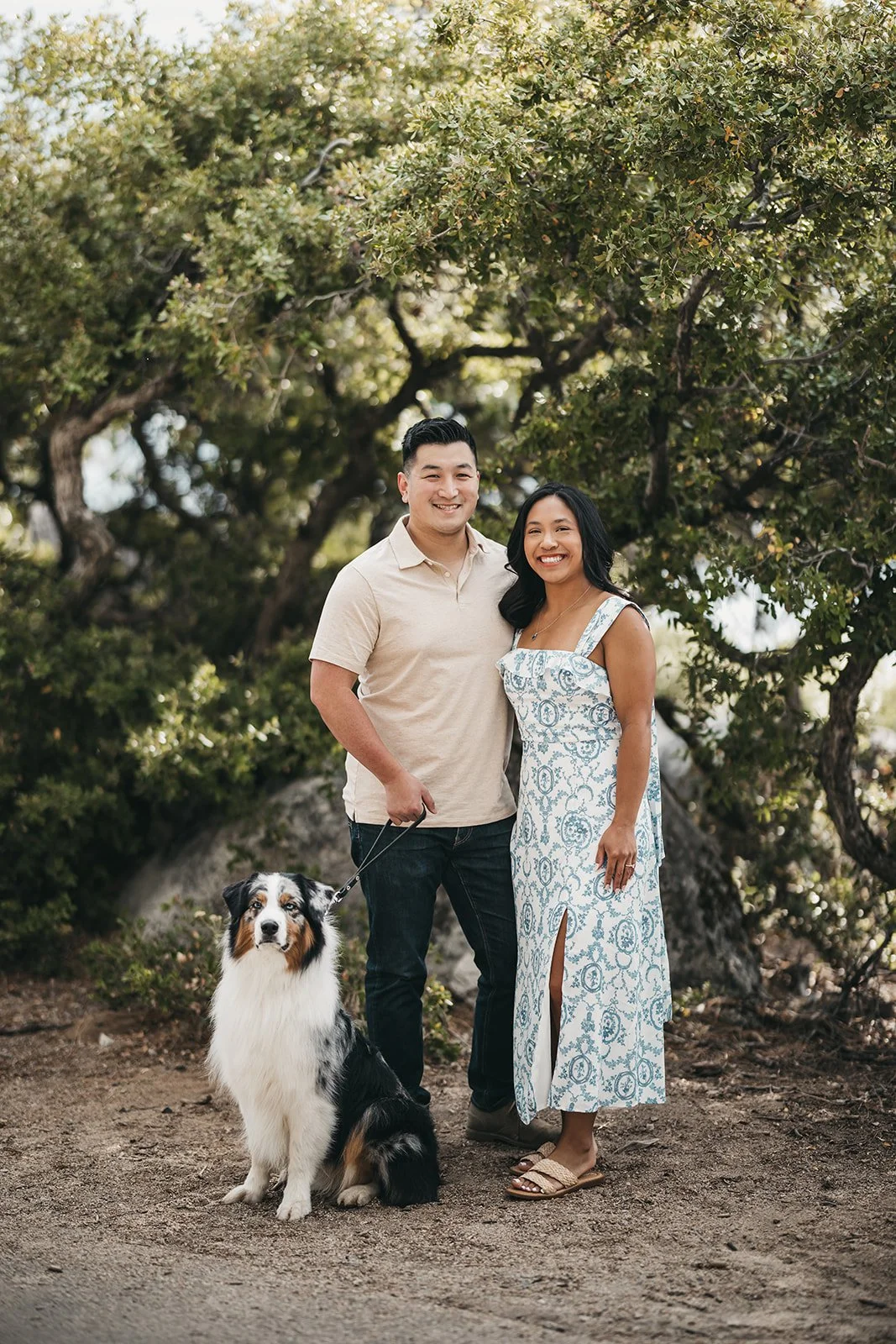 vildphotography-tahoe-engagement-J&K-5.jpg