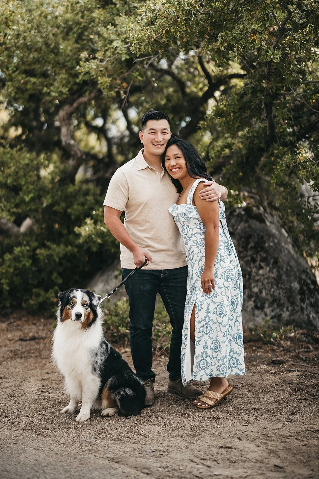 vildphotography-tahoe-engagement-J&K-8.jpg