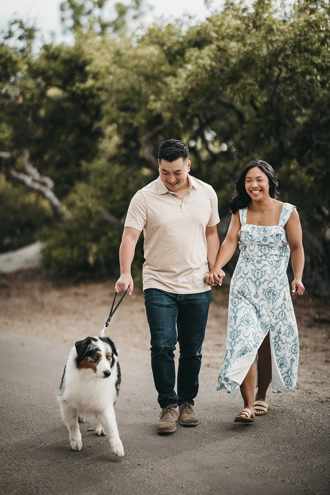 vildphotography-tahoe-engagement-J&K-13.jpg