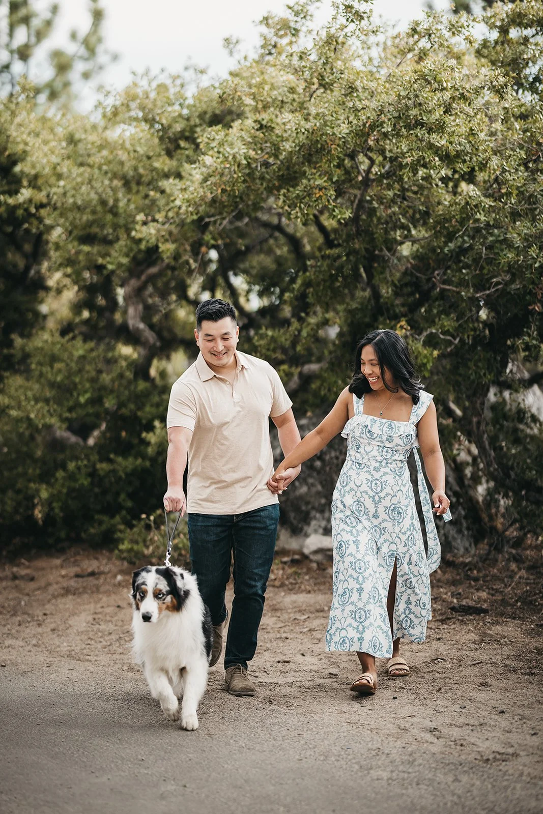 vildphotography-tahoe-engagement-J&K-11.jpg