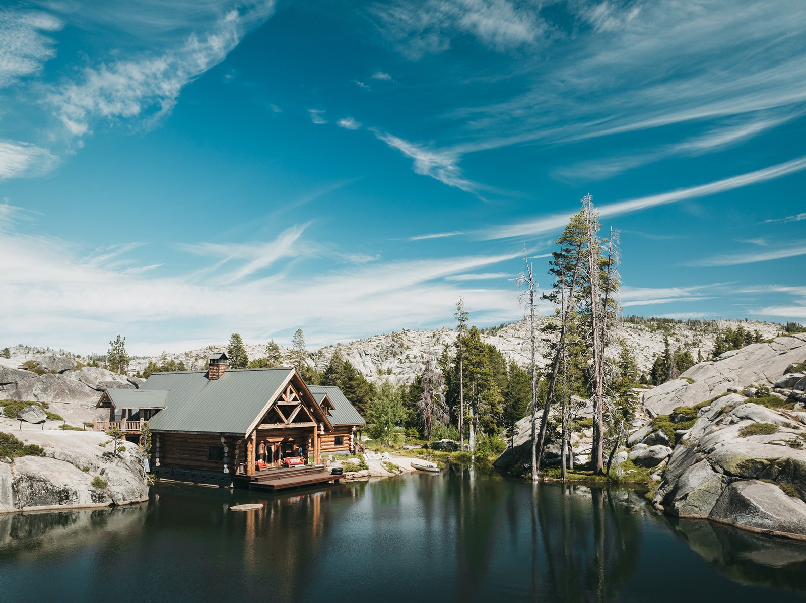 vildphotography-tahoe-wedding-B&C-88.jpg